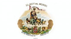 长期延误的 El Rey Del Mundo WIH 20 抵达黎巴嫩