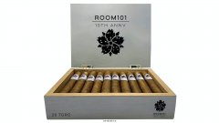 Room101 十周年纪念版下周全国发货