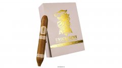 Undercrown Shade Suprema 现已发货