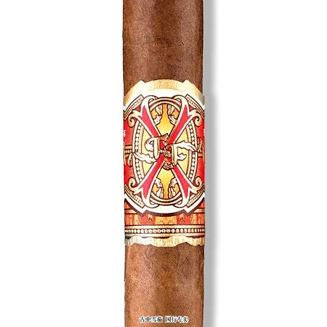 Fuente Fuente OpusX 酒庄珍藏