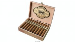 来自克萨达的 Quesada Casa Magna