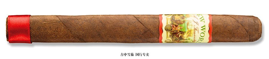 新世界 Oscuro 双冠