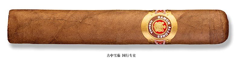 Ramon Allones Specially Selected