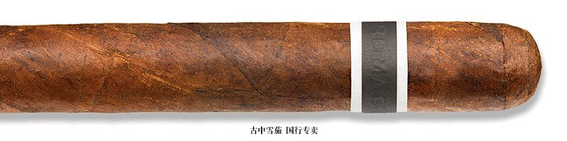 CroMagnon Anthropology