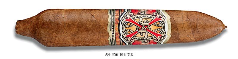 Fuente Fuente OpusX Love Affair