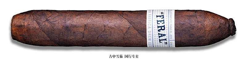 Liga Privada Único Serie Feral Flying Pig