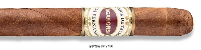 Casa Fernandez Miami Lancero