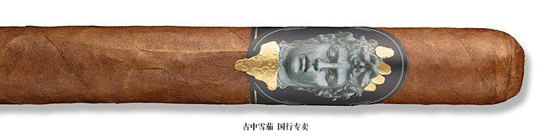 Alec & Bradley Gatekeeper Toro