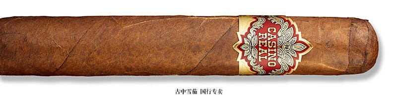 Nat Cicco Casino Real Double Toro