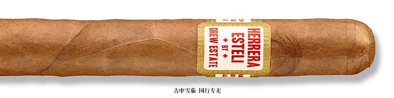 Herrera Esteli Habano Lonsdale Deluxe