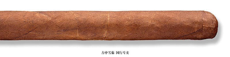 Cain F Lancero