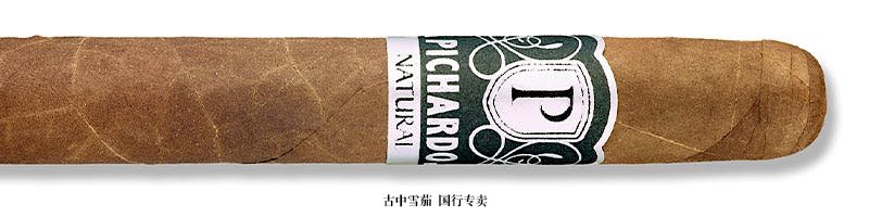 Pichardo Clasico Natural Toro