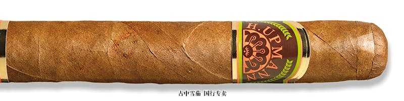 H. Upmann Legacy Robusto