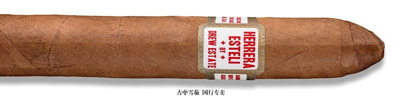 Herrera Esteli Piramide Fino