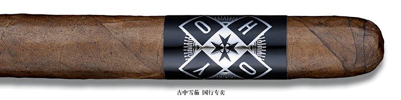 Hoyo Toro