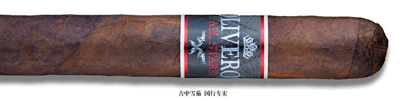 Oliveros All Stars Small Batch Duet No. 5 Fugue