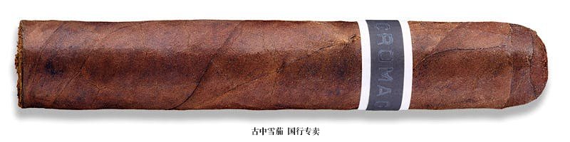 CroMagnon EMH