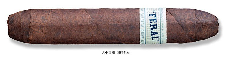 Liga Privada Único Serie Feral Flying Pig