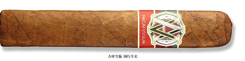 Avo Syncro Nicaragua Special Toro