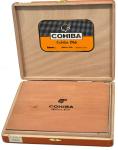 Cohiba Edicion Limitada 2011 packaging