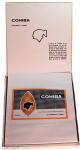 Cohiba VIP Gifts packaging