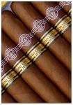 Montecristo Edicion Limitada 2012 packaging