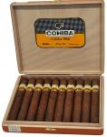 Cohiba Edicion Limitada 2011 packaging