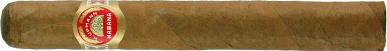 H. Upmann Regalias