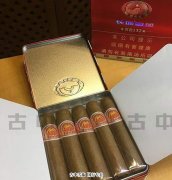 长城132记忆多少钱一盒 长城132记忆口感