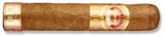 2023CA雪茄排名第11 罗密欧与朱丽叶黄金系列 绅士 Romeo y Julieta Línea de Oro Hidalg