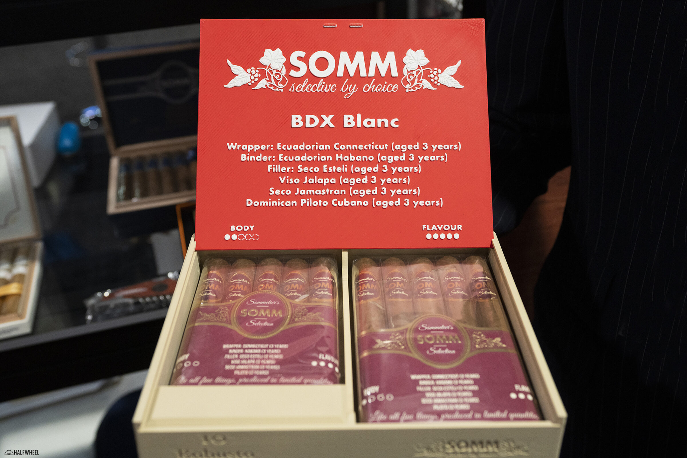 Som BDX Blanc New Packaging
