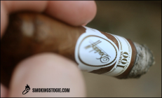 DAVIDOFF雪茄全品类评测 2009-2013 halfwheel