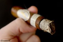 DAVIDOFF雪茄全品类评测 2014-2015 halfwheel