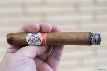 DAVIDOFF雪茄全品类评测 2021-2022 halfwheel