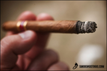 古巴雪茄全系列品鉴2009-2010 Halfwheel