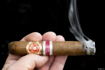 古巴雪茄全系列品鉴2020 Halfwheel