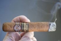 古巴雪茄全系列品鉴2023-2025 Halfwheel