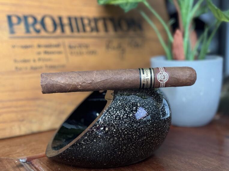 Montecristo Sublime (2008 Edicion Limitada)
