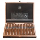 私人联盟10市场精选 - Liga Privada 10 Selección de Mercado：Drew Estate全球雪茄传奇终于