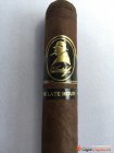 Davidoff Winston Churchill Late Hour Robusto