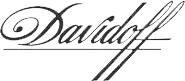 Davidoff