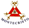 Montecristo