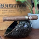 Montecristo Sublime (2008 Edicion Limitada)