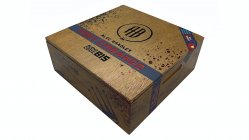 重塑传统：亚历克·布拉德利推出禁运后混合雪茄B15 - Alec Bradley Unveils The Post 