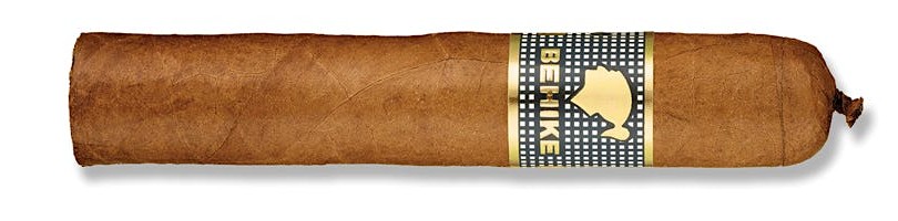 Cohiba BHK 52