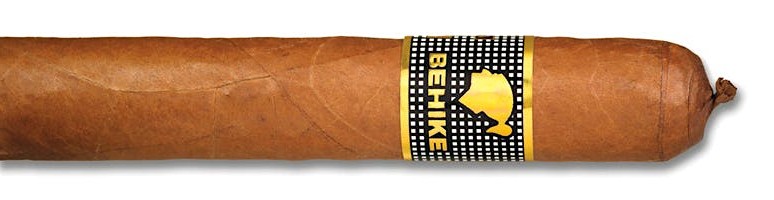 Cohiba BHK 54