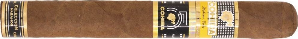 Cohiba Ideales