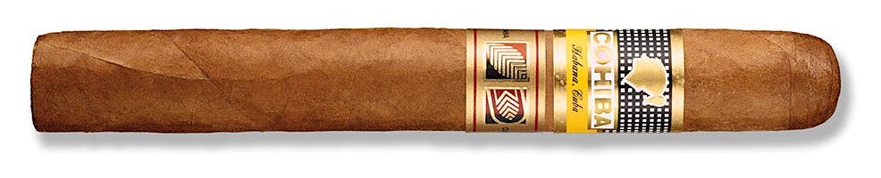 Cohiba Novedosos