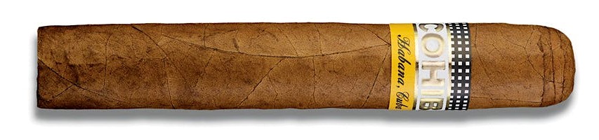 Cohiba Siglo I
