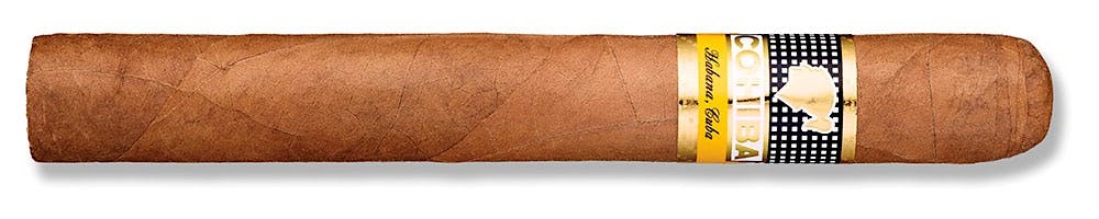Cohiba Siglo IV